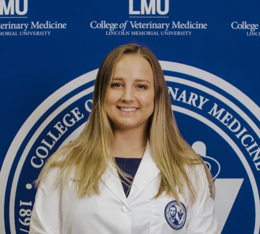 Dr. Faith Dumm